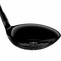 Titleist TSi 3 Golf Driver -COBRA Shop titleist TSi 3 driver 8