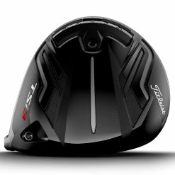 Titleist TSi 3 Golf Driver -COBRA Shop titleist TSi 3 driver 9