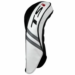 Titleist TSi 2 Golf Driver -COBRA Shop titleist TSi driver headcover