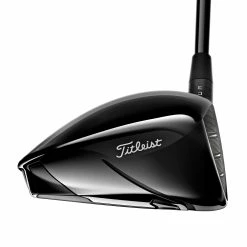 Titleist TSR 4 Golf Driver 14 Titleist TSR 4 Golf Driver -COBRA Shop titleist TSr 4 driver 1