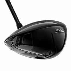 Titleist TSR 4 Golf Driver 15 Titleist TSR 4 Golf Driver -COBRA Shop titleist TSr 4 driver 2