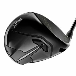Titleist TSR 4 Golf Driver 16 Titleist TSR 4 Golf Driver -COBRA Shop titleist TSr 4 driver 3