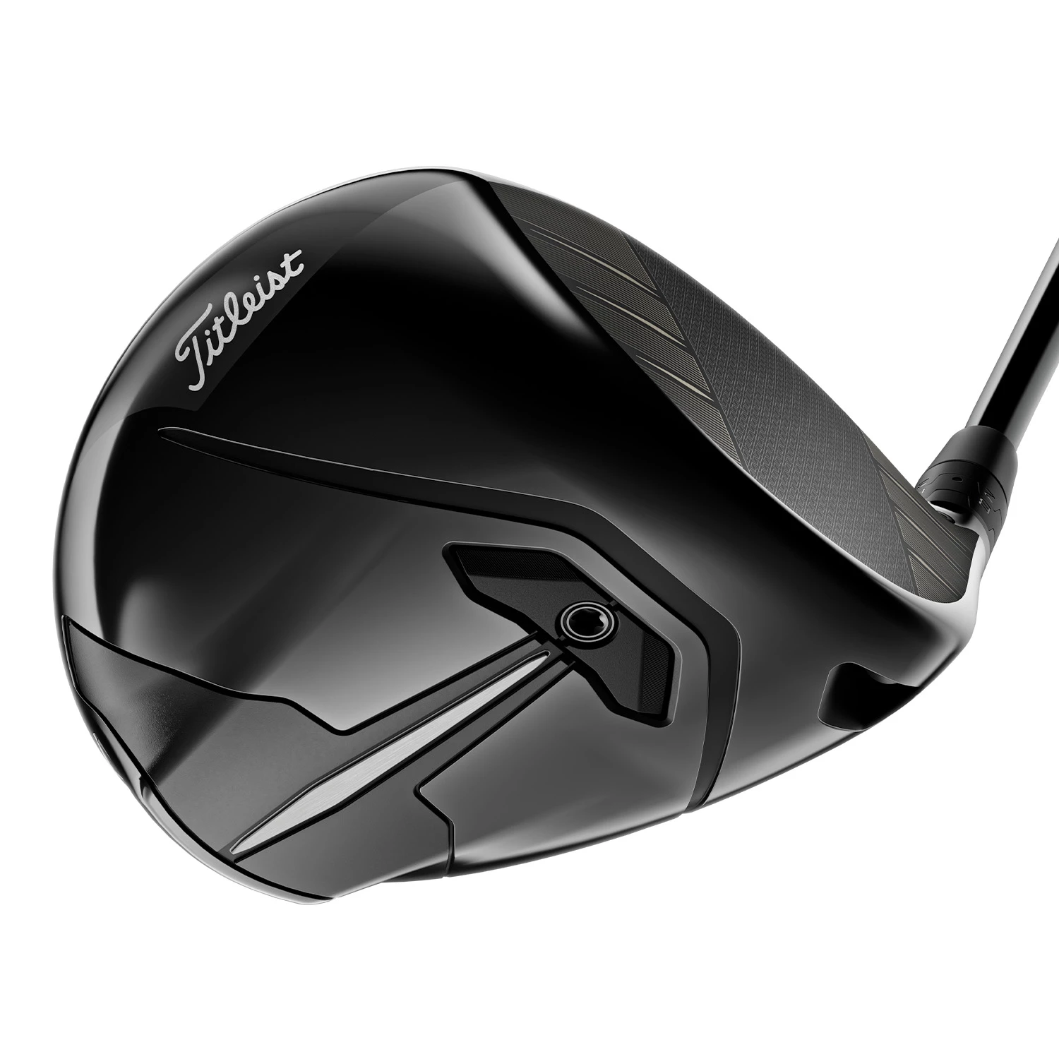 Titleist TSR 4 Golf Driver 8 Titleist TSR 4 Golf Driver - Image 6