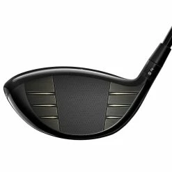Titleist TSR 4 Golf Driver 13 Titleist TSR 4 Golf Driver -COBRA Shop titleist TSr 4 driver 4