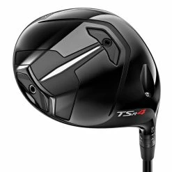 Titleist TSR 4 Golf Driver 17 Titleist TSR 4 Golf Driver -COBRA Shop titleist TSr 4 driver 5