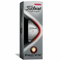 Titleist Pro V1x Golf Balls -COBRA Shop titleist proV1x white 11