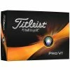 Titleist 2023 Pro V1 Golf Balls - White / Dozen -COBRA Shop titleist prov1 white 1