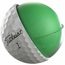 Titleist 2023 Pro V1 Golf Balls - 4 For 3 (Plain) 24 Titleist 2023 Pro V1 Golf Balls - 4 For 3 (Plain) -COBRA Shop titleist prov1 white 92028129