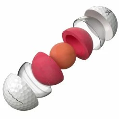 Titleist 2023 Pro V1x Golf Balls - White / Dozen -COBRA Shop titleist prov1x white 8 1