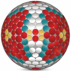 Titleist TruFeel Golf Balls - White / Dozen -COBRA Shop titleist trufeel white 2022 8