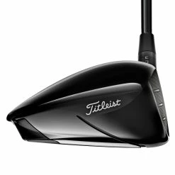 Titleist TSR 2 Ladies Golf Driver 13 Titleist TSR 2 Ladies Golf Driver -COBRA Shop titleist tsr 2 driver 1 1