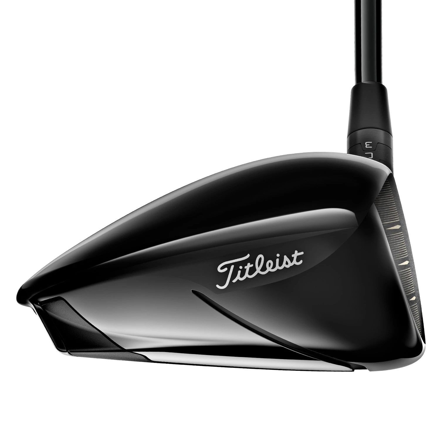 Titleist TSR 2 Golf Driver 6 Titleist TSR 2 Golf Driver - Image 4