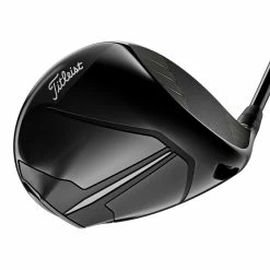 Titleist TSR 2 Ladies Golf Driver 14 Titleist TSR 2 Ladies Golf Driver -COBRA Shop titleist tsr 2 driver 2 1