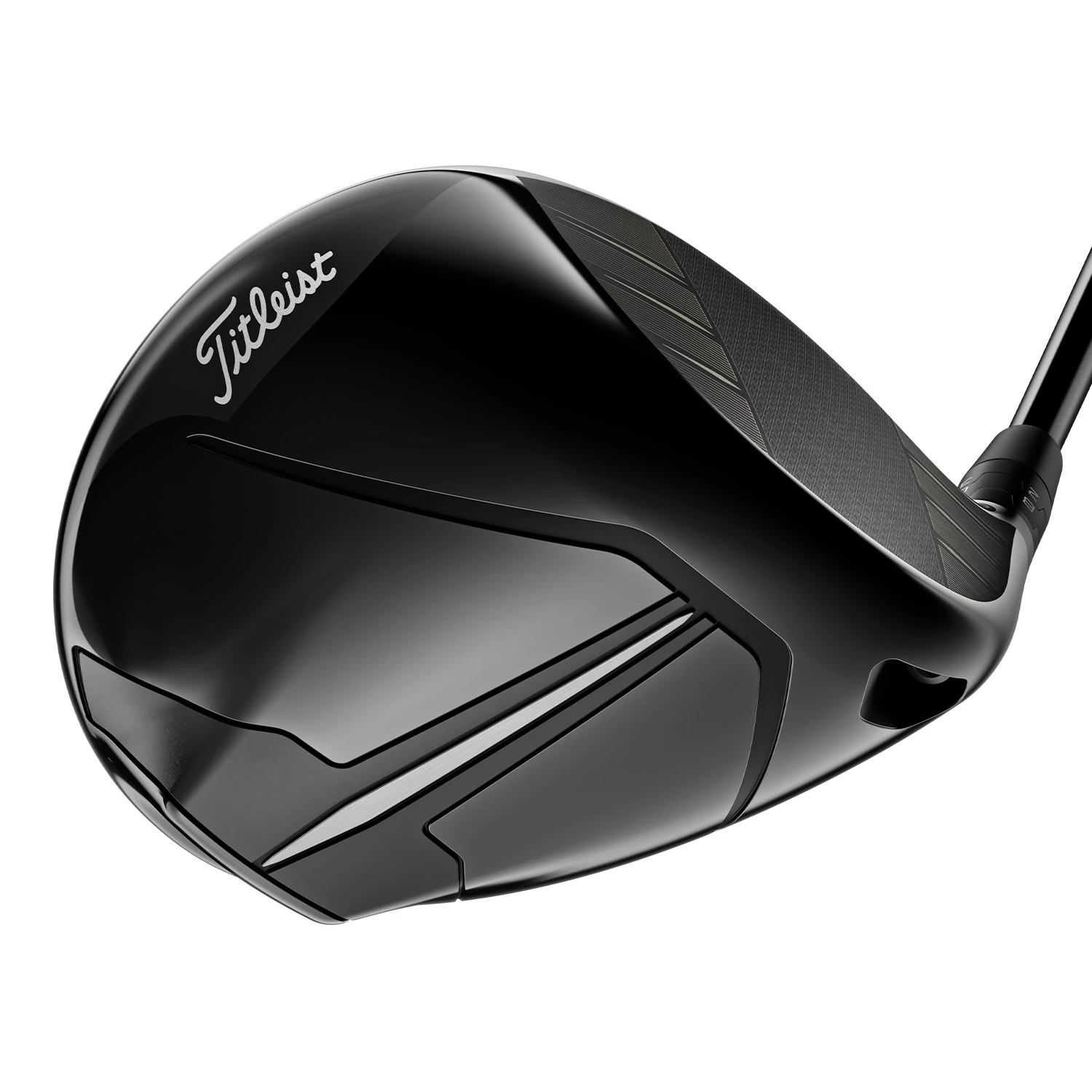 Titleist TSR 2 Golf Driver 7 Titleist TSR 2 Golf Driver - Image 5