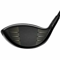 Titleist TSR 2 Ladies Golf Driver 12 Titleist TSR 2 Ladies Golf Driver -COBRA Shop titleist tsr 2 driver 3 1