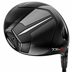 Titleist TSR 2 Golf Driver 15 Titleist TSR 2 Golf Driver -COBRA Shop titleist tsr 2 driver 4