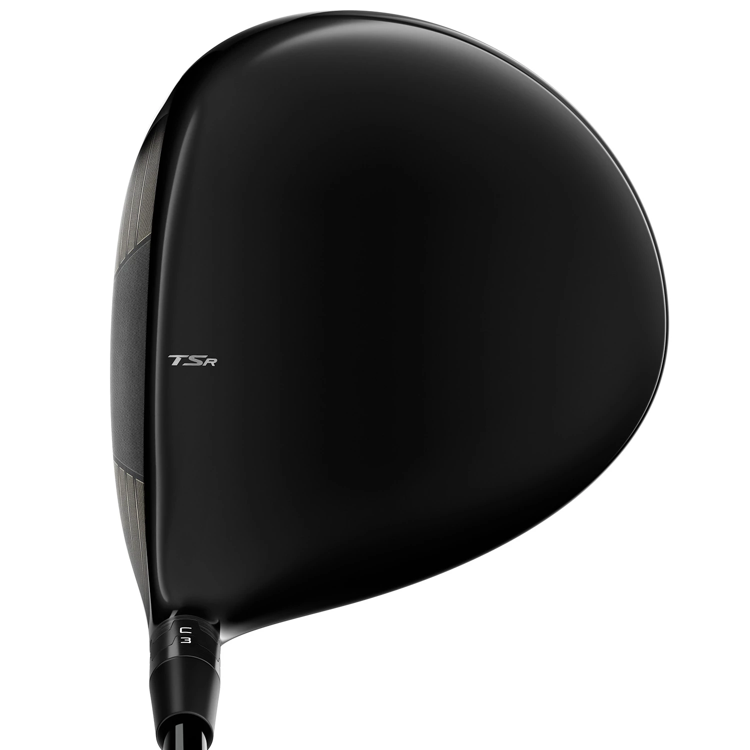 Titleist TSR 2 Golf Driver 4 Titleist TSR 2 Golf Driver - Image 2