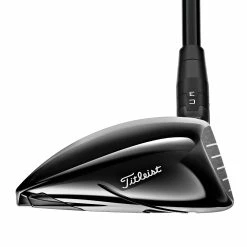 Titleist TSR 2 Golf Fairway -COBRA Shop titleist tsr 2 fairway 1 1