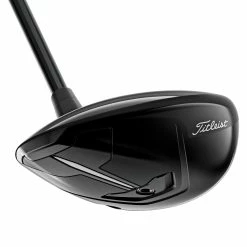 Titleist TSR 2 Golf Fairway -COBRA Shop titleist tsr 2 fairway 2 1