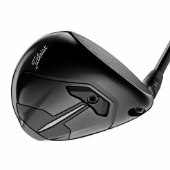 Titleist TSR 2 Golf Fairway -COBRA Shop titleist tsr 2 fairway 3 1
