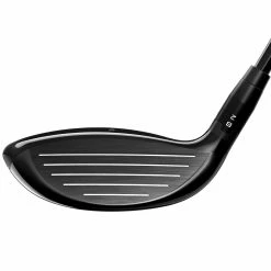Titleist TSR 2 Golf Fairway -COBRA Shop titleist tsr 2 fairway 4 1
