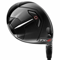 Titleist TSR 2 Ladies Golf Fairway -COBRA Shop titleist tsr 2 fairway 5