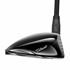 Titleist TSR 2+ Golf Fairway 14 Titleist TSR 2+ Golf Fairway -COBRA Shop titleist tsr 2 plus fairway 12028129