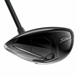 Titleist TSR 2+ Golf Fairway 15 Titleist TSR 2+ Golf Fairway -COBRA Shop titleist tsr 2 plus fairway 22028129