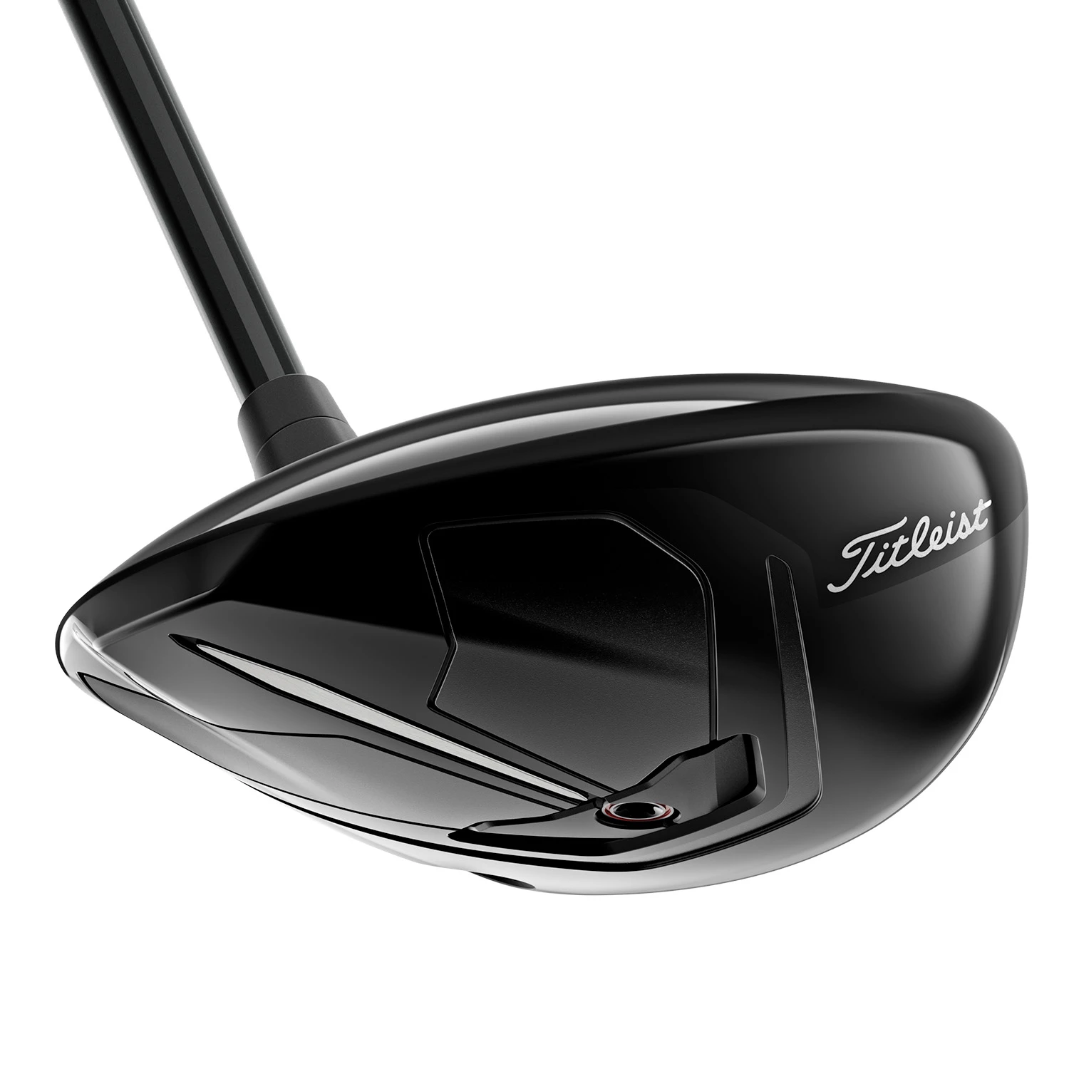 Titleist TSR 2+ Golf Fairway 7 Titleist TSR 2+ Golf Fairway - Image 5
