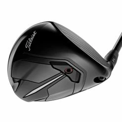 Titleist TSR 2+ Golf Fairway 16 Titleist TSR 2+ Golf Fairway -COBRA Shop titleist tsr 2 plus fairway 32028129