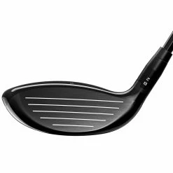 Titleist TSR 2+ Golf Fairway 13 Titleist TSR 2+ Golf Fairway -COBRA Shop titleist tsr 2 plus fairway 42028129