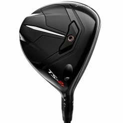 Titleist TSR 2+ Golf Fairway