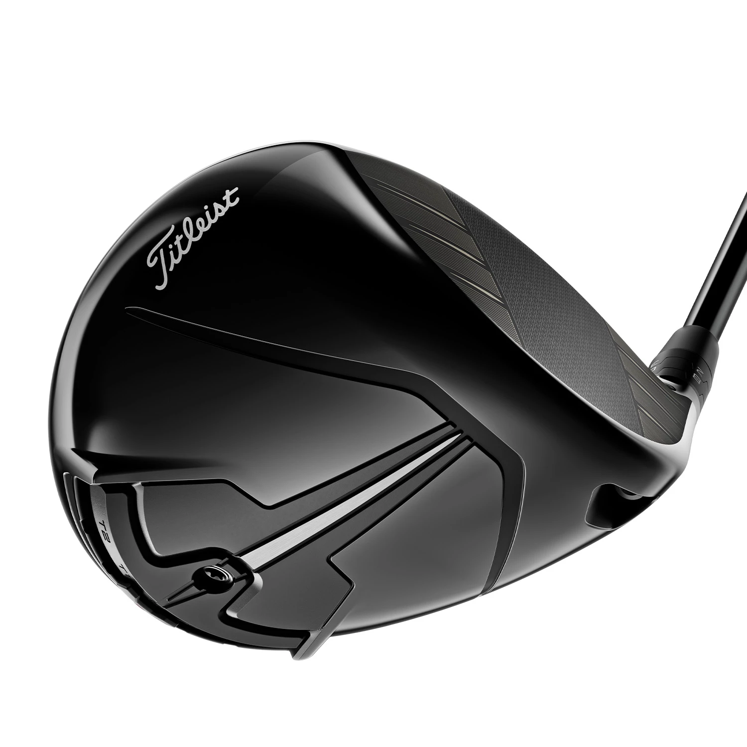 Titleist TSR 3 Golf Driver 7 Titleist TSR 3 Golf Driver - Image 5