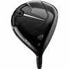 Titleist TSR 3 Golf Driver 1 Titleist TSR 3 Golf Driver -COBRA Shop titleist tsr 3 driver 5