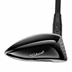 Titleist TSR 3 Golf Fairway 15 Titleist TSR 3 Golf Fairway -COBRA Shop titleist tsr 3 fairway 12028129
