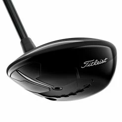 Titleist TSR 3 Golf Fairway 16 Titleist TSR 3 Golf Fairway -COBRA Shop titleist tsr 3 fairway 22028129