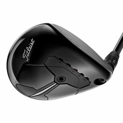 Titleist TSR 3 Golf Fairway 18 Titleist TSR 3 Golf Fairway -COBRA Shop titleist tsr 3 fairway 32028129