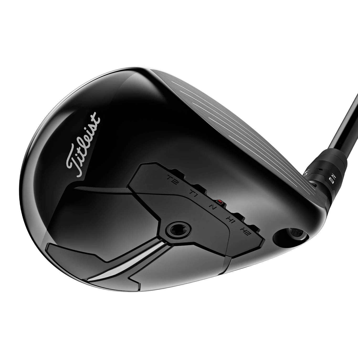 Titleist TSR 3 Golf Fairway 9 Titleist TSR 3 Golf Fairway - Image 7