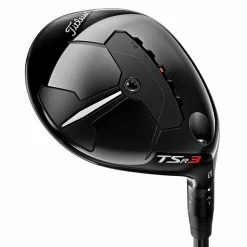 Titleist TSR 3 Golf Fairway 19 Titleist TSR 3 Golf Fairway -COBRA Shop titleist tsr 3 fairway 52028129