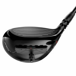 Titleist TSR 3 Golf Fairway 17 Titleist TSR 3 Golf Fairway -COBRA Shop titleist tsr 3 fairway 72028129