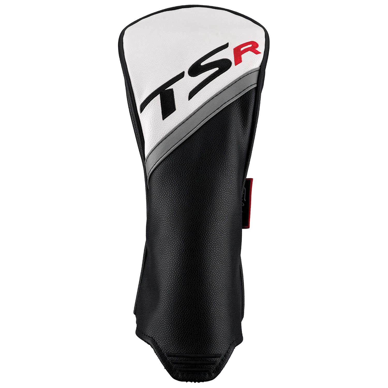 Titleist TSR 4 Golf Driver 10 Titleist TSR 4 Golf Driver - Image 8