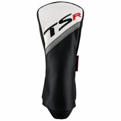 Titleist TSR 3 Golf Driver 16 Titleist TSR 3 Golf Driver -COBRA Shop titleist tsr driver headcover 12028229