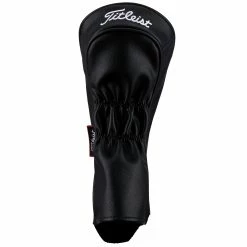Titleist TSR 4 Golf Driver 19 Titleist TSR 4 Golf Driver -COBRA Shop titleist tsr driver headcover 2