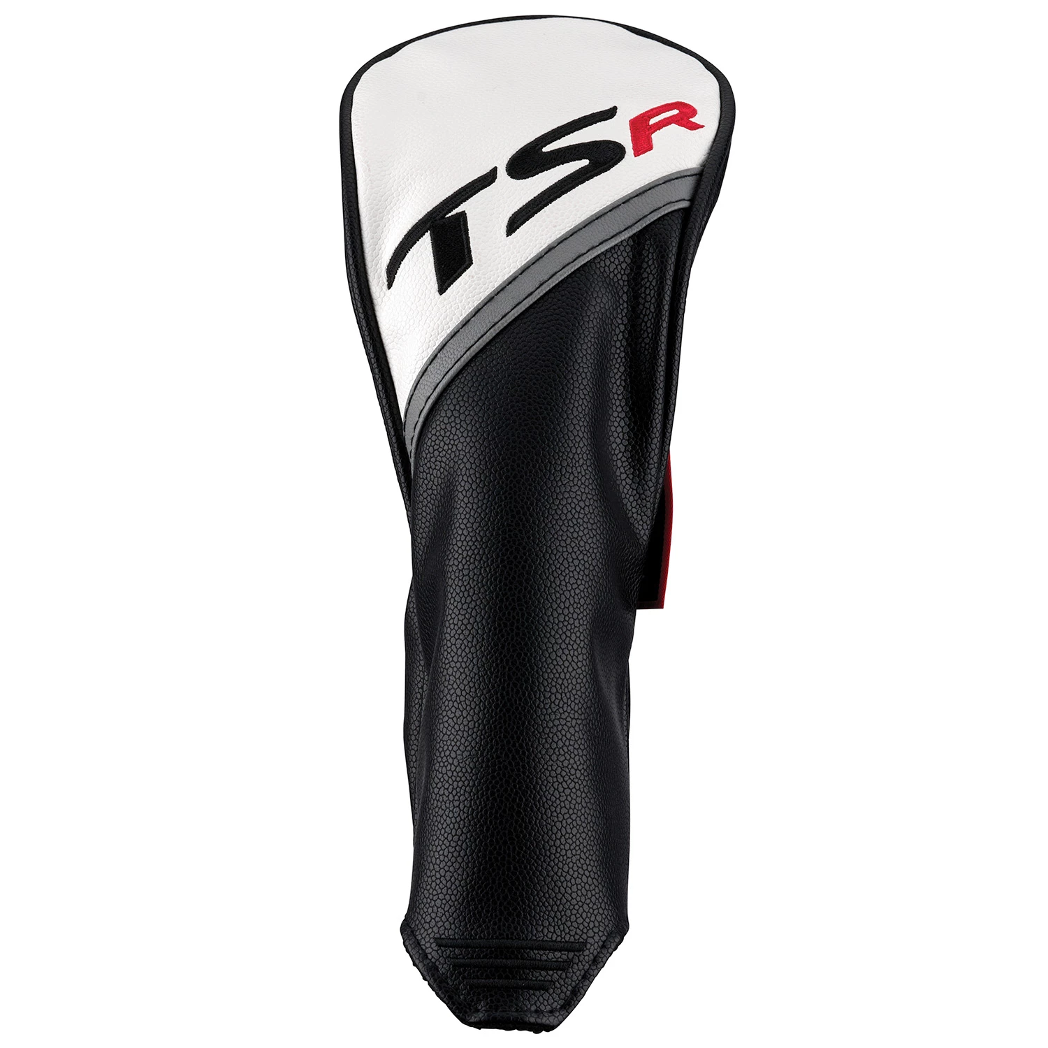 Titleist TSR 3 Golf Fairway 11 Titleist TSR 3 Golf Fairway - Image 9