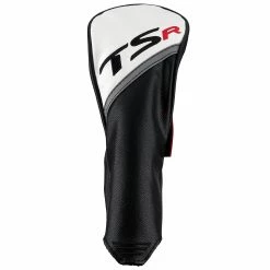 Titleist TSR 2+ Golf Fairway 18 Titleist TSR 2+ Golf Fairway -COBRA Shop titleist tsr fairway headcover 12028329