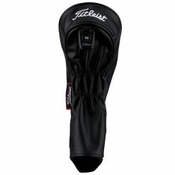 Titleist TSR 3 Golf Fairway 21 Titleist TSR 3 Golf Fairway -COBRA Shop titleist tsr fairway headcover 22028129