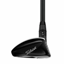 Titleist TSR 2 Golf Hybrid -COBRA Shop titleist tsr2 golf hybrid 4
