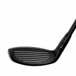 Titleist TSR 2 Golf Hybrid -COBRA Shop titleist tsr2 golf hybrid 5