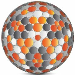 Titleist Velocity Golf Balls - White / Dozen 15 Titleist Velocity Golf Balls - White / Dozen -COBRA Shop titleist velocity 2022 8