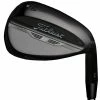 Titleist Vokey SM9 WedgeWorks 64W Limited Edition Golf Wedge (Custom)